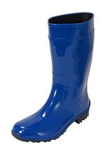 Regenliebe Damen Gummistiefel