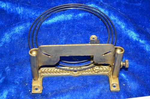 Tragstuhl werkschlitten für - werkschlitten,