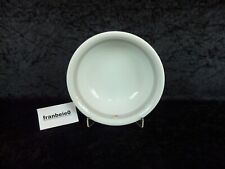 Thomas " TREND  DERBY " Bowl /