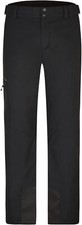 Ziener snowboard skihose - snowboard,