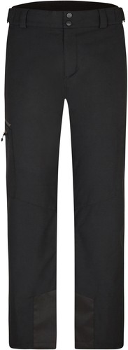 Ziener snowboard skihose - ziener,