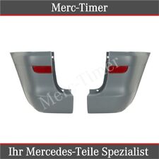 Mercedes Vito Viano 2003-14