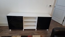 Ikea Besta