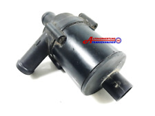 Wasserpumpe Umwälzpumpe für Standheizung Eberspächer Hydronic 252217270000