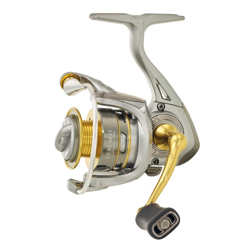 Ryobi verum angelrolle - ryobi,