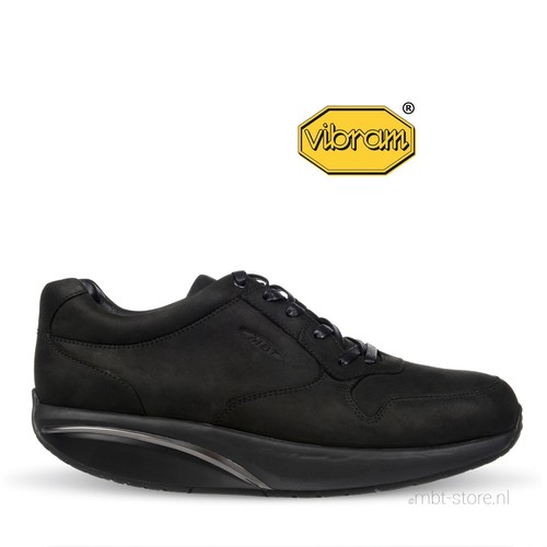 Mbt said herren - mbt,