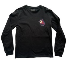 Volcom Freak City Featured