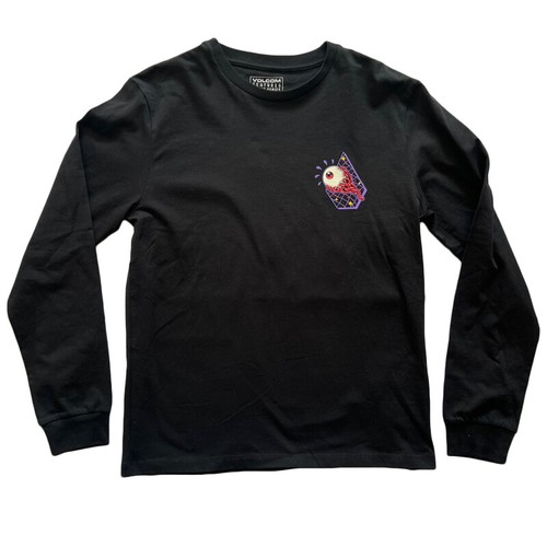 Volcom freak city featured - city,