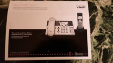 Sinus 301 isdn telefon - 301, i