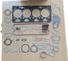 Dichtungssatz Zylinderkopf