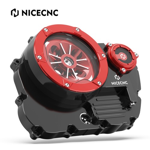 Cnc rechts motor - rechts,