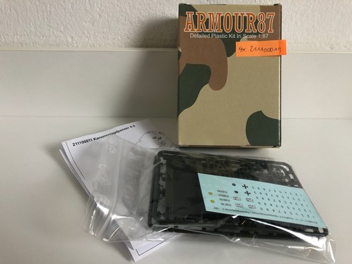 Armour87 211100011 - 211100011,