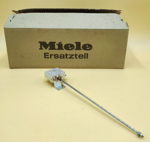 Miele thermostat 02054360 für - miele,