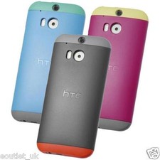 ORIGINAL OFFIZIELLE HC C940