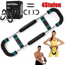 4Stufen Twister Armtrainer