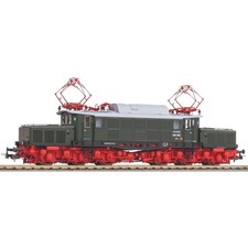 Piko 51474 E-Lok E 94, DR, Ep