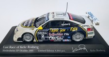 Minichamps 430954282 Opel