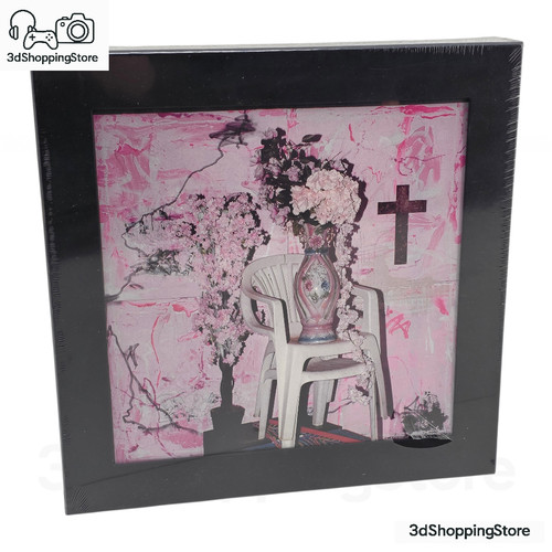 Fynn kliemann tod vinyl - vinyl, box