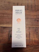 Marlies Möller Daily Rich