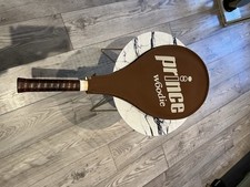 Slazenger rare 1960 - rare, 1960’s