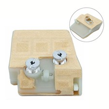 Luftfilter Kettens?gen Teile 1