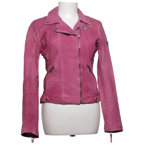 Gipsy bikerjacke damen - gipsy,,