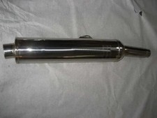 TRIUMPH DAYTONA SPEED TRIPLE