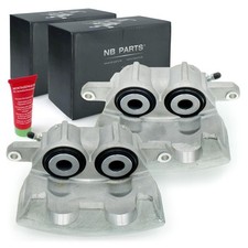 Bremssättel Bremszangen Satz