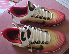 DS NIKE AIR FREE 5.0 JERRY