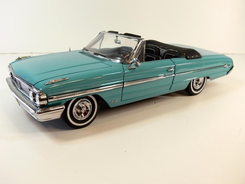 Modellauto sun star - modellauto, 1964