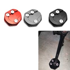 For Honda CMX500 CMX300 Rebel