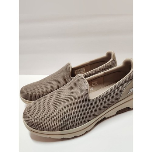Skechers walk slip on - go, slip-on