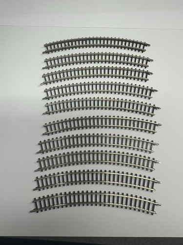 Märklin spur z prima - 🛤️,