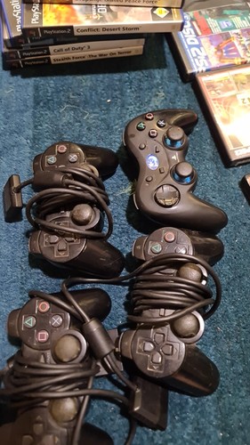 Playstation paket 3 - paket, –