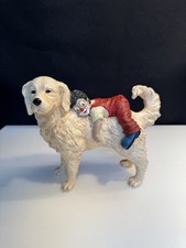 Gilde Clown 35031 Bester