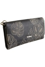 Desigual Portemonnaie Damen