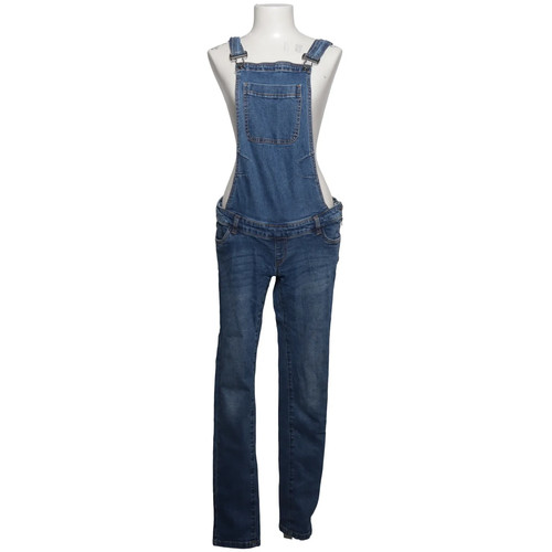 Mamalicious latzhose - mamalicious,,