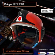 Dräger HPS 7000 -