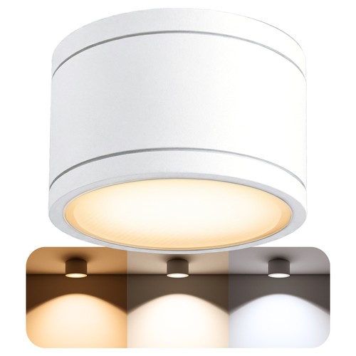 Celi led aufbaustrahler - led,