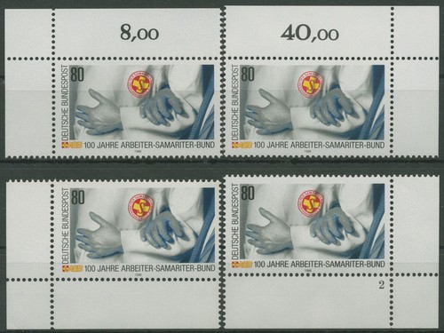 Bund 1988