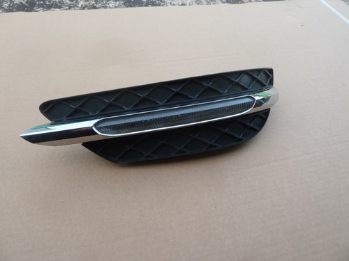 Mercedes benz klasse w204 ab - c-klasse,
