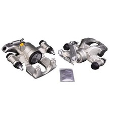 Bremssattel 1 Kolben Ø 48 mm