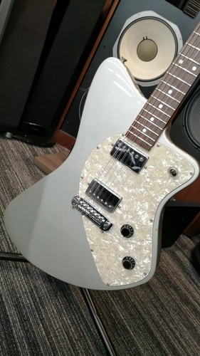 Burny 45 gebraucht - [burny], h-45