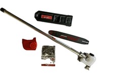 Aosome Kettenoberteil und