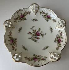 Vintage Rosenthal Group