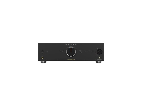Onkyo netzwerk - p-80,