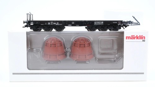 Märklin 48632 - h0,