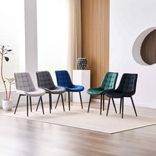 Esszimmerstühle, Stuhlset