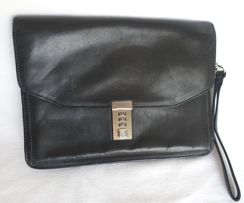 Herren handgelenk tasche - herren,