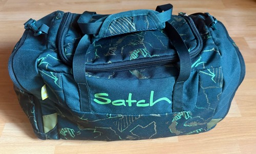 Sporttasche badetasche von - badetasche,,